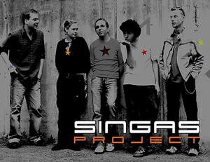 Singas Project
