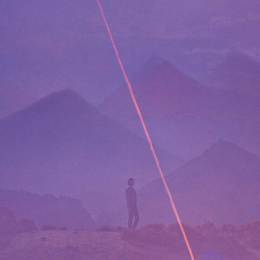 Релиз Sleepwalk