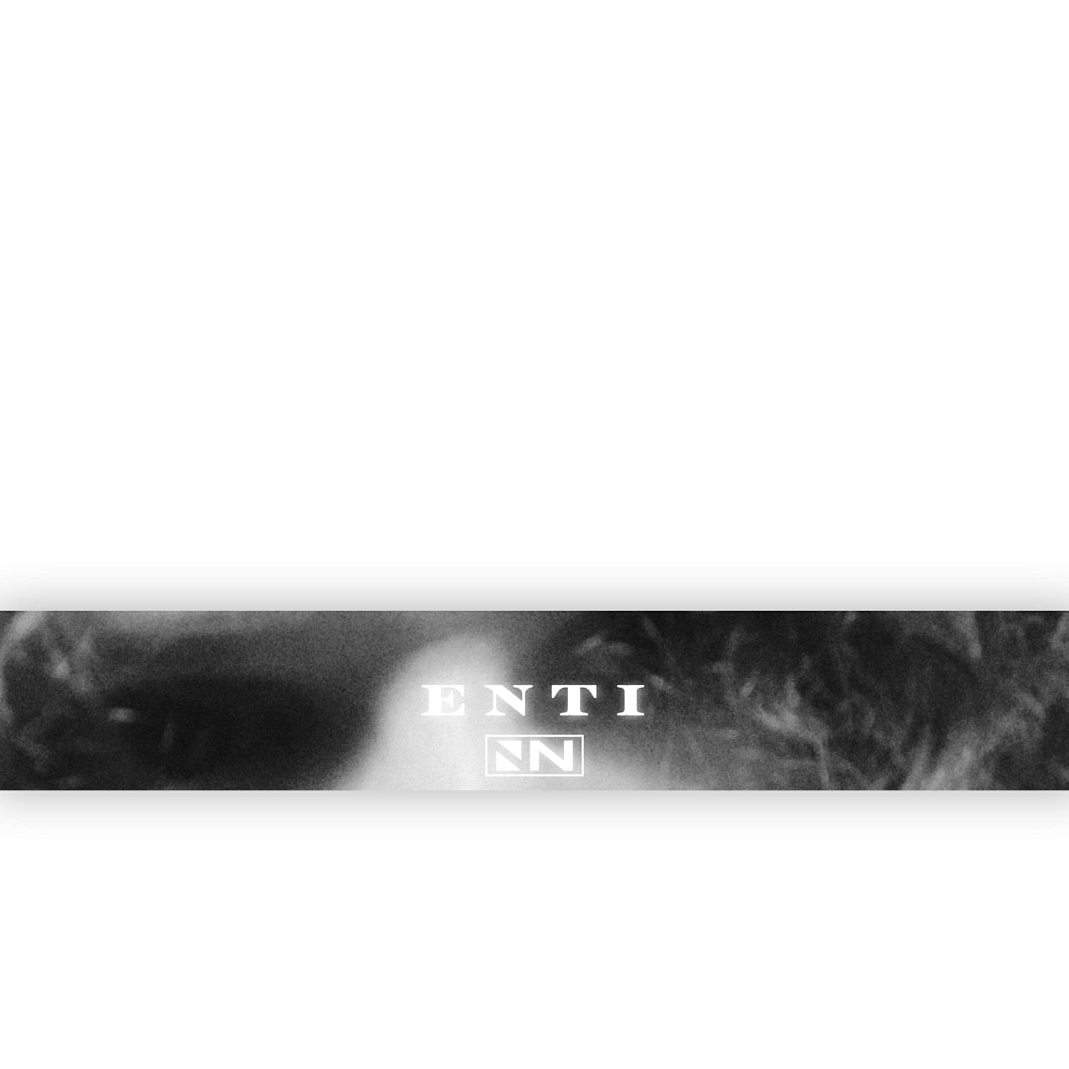 Enti