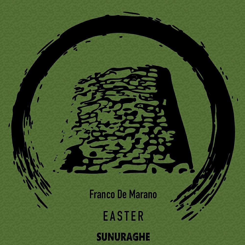 Franco De Marano