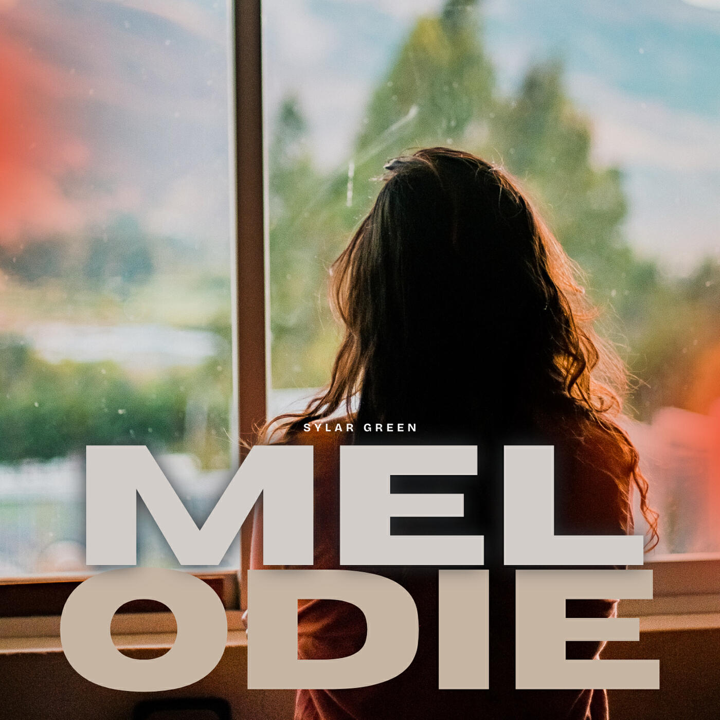 Релиз Melodie