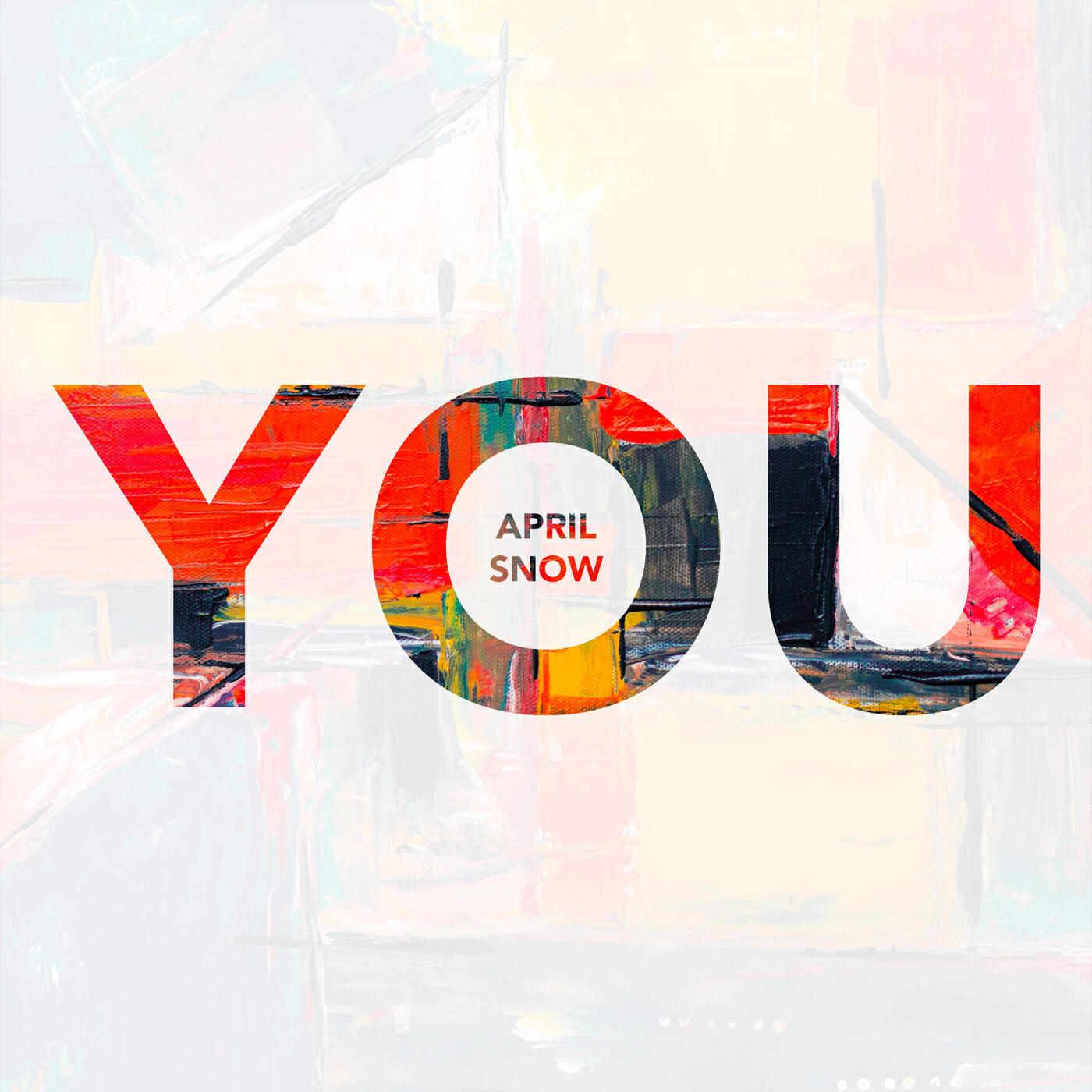 Релиз You