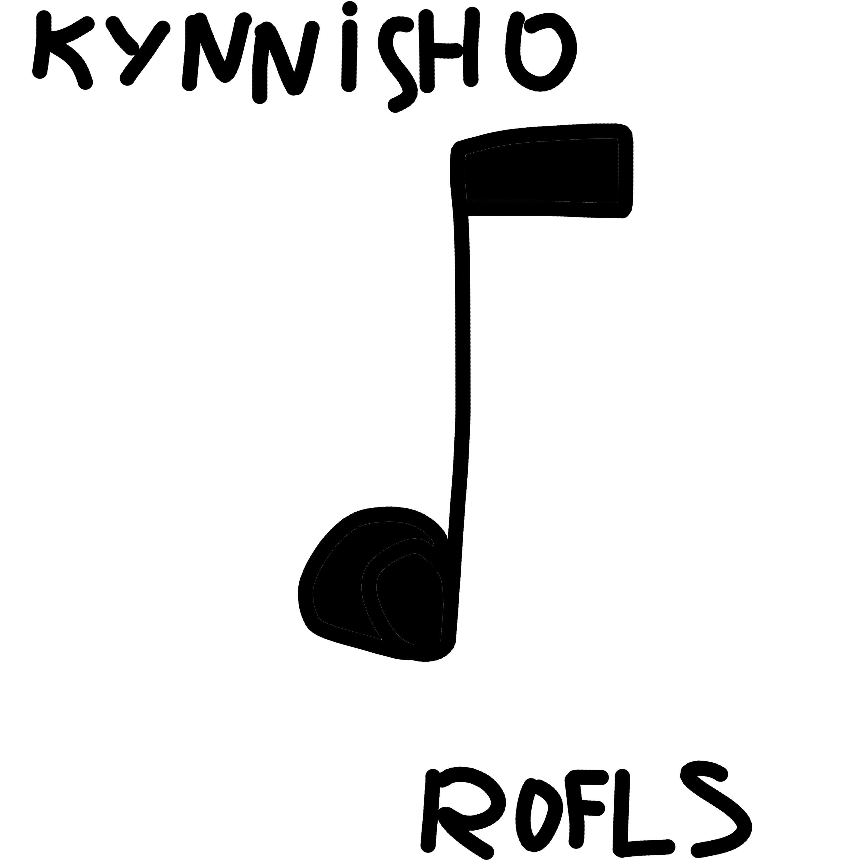 Релиз Rofls
