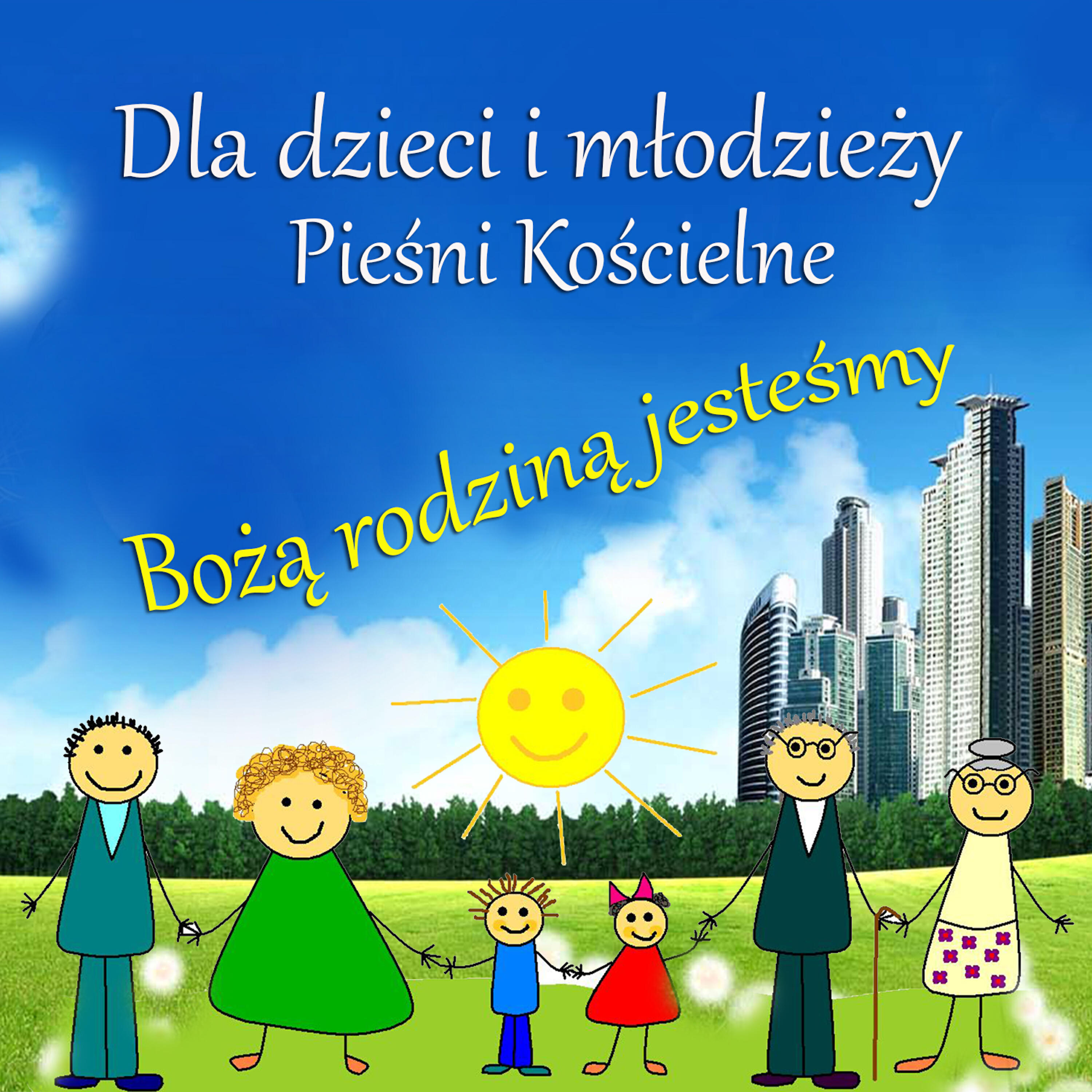 Schola Dziecieca