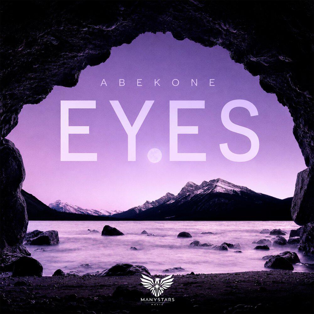 Релиз Eyes