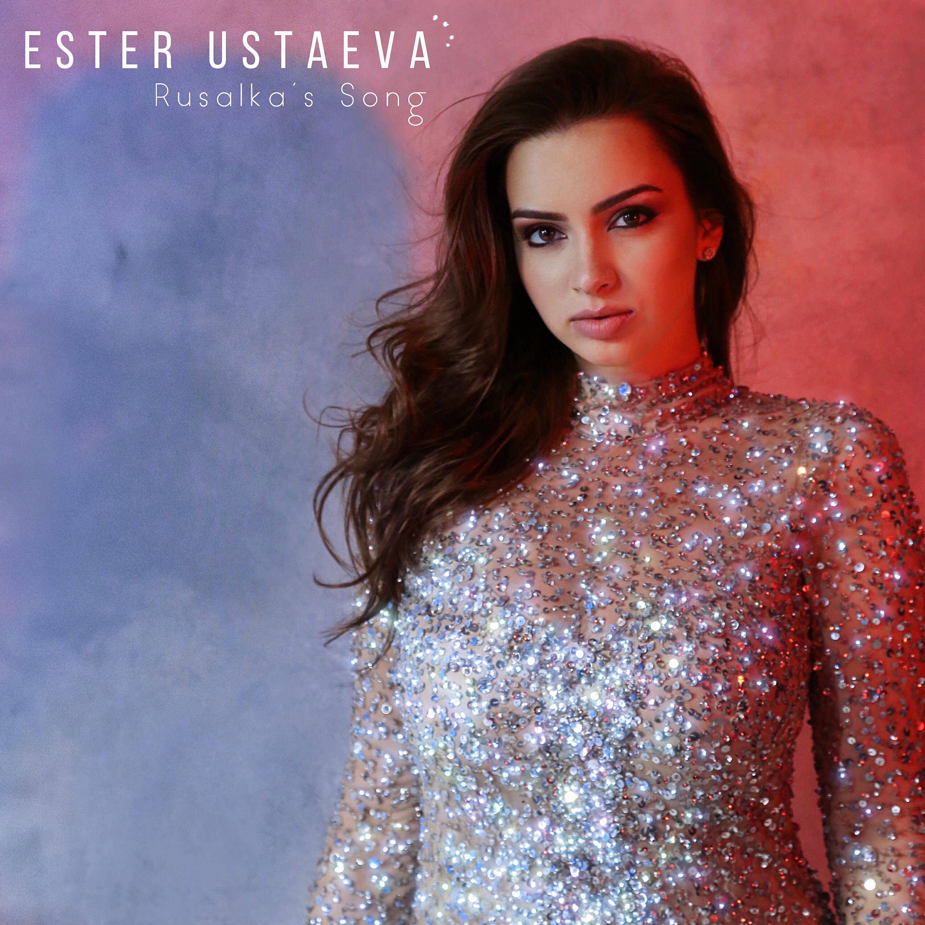 Релиз Rusalka's Song