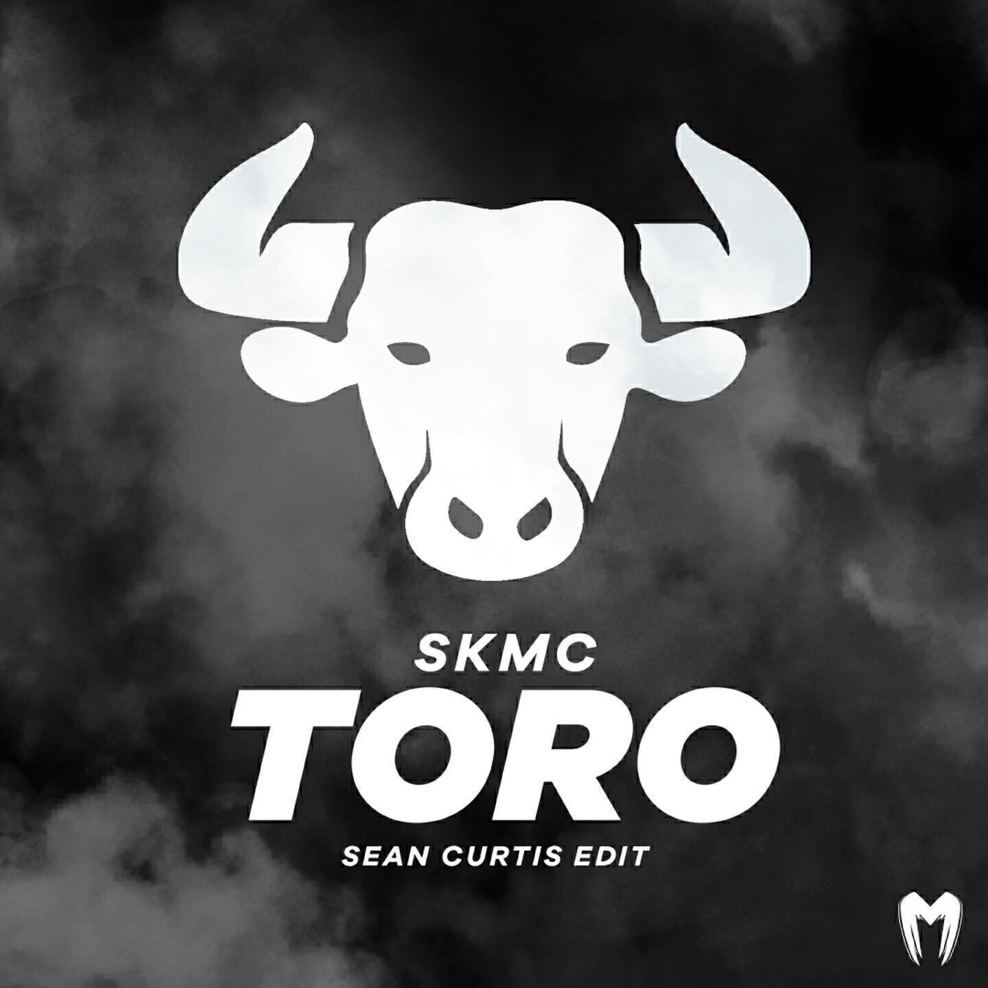 SKMC