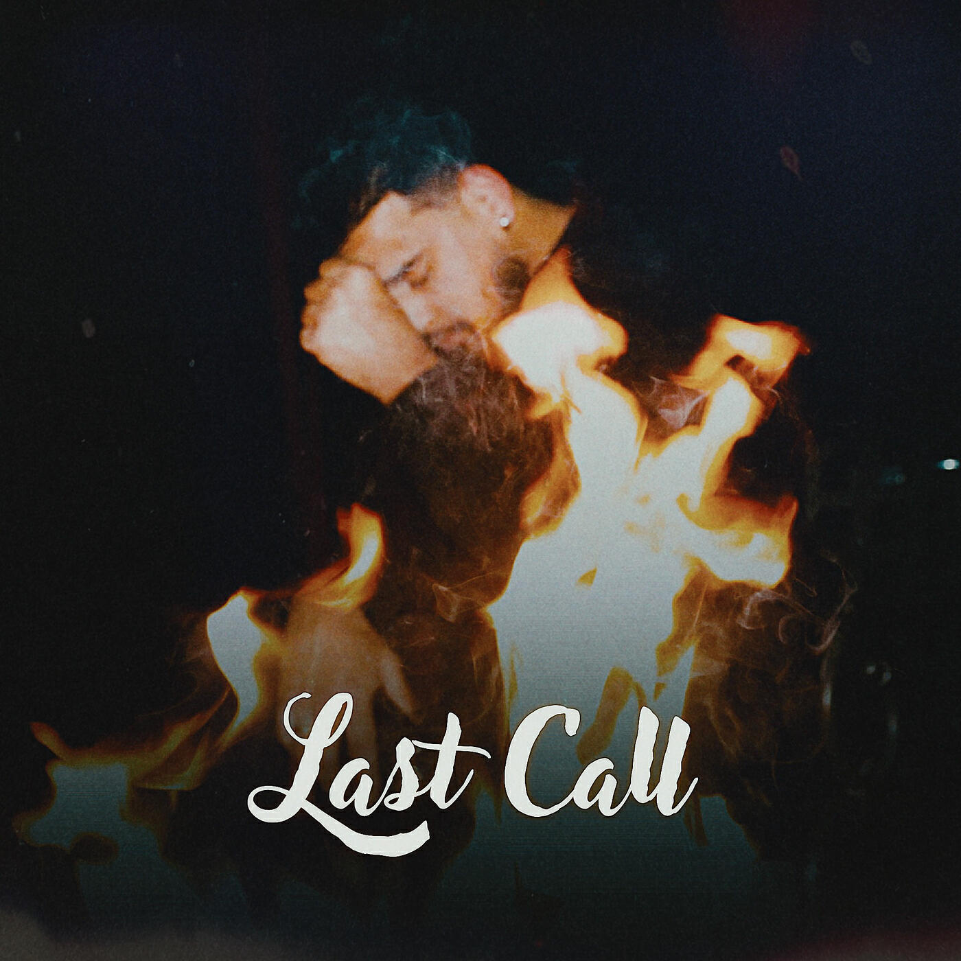 Релиз Last Call