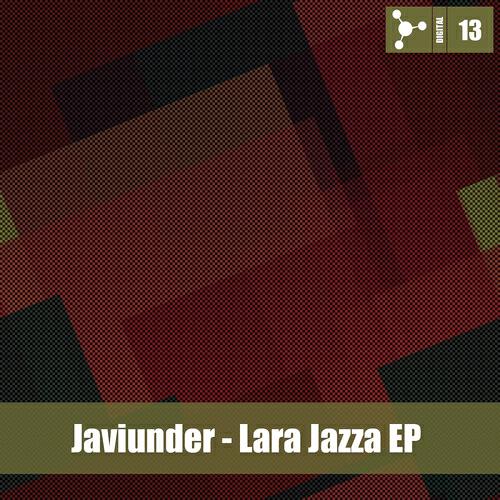 Релиз Lara Jazza Ep