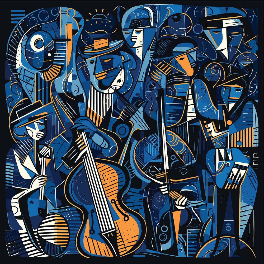 Релиз Lovestrung