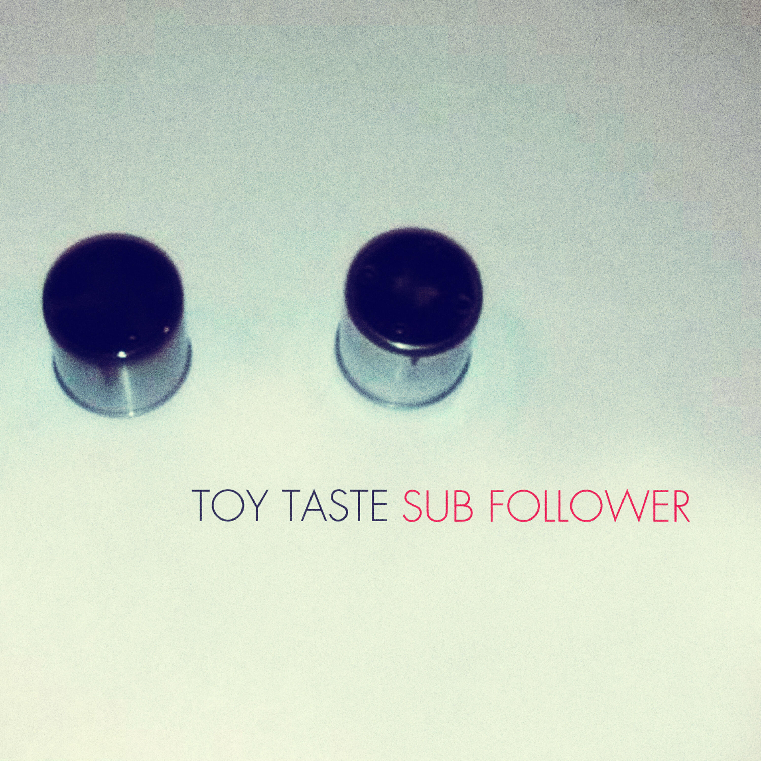 Релиз Sub Follower