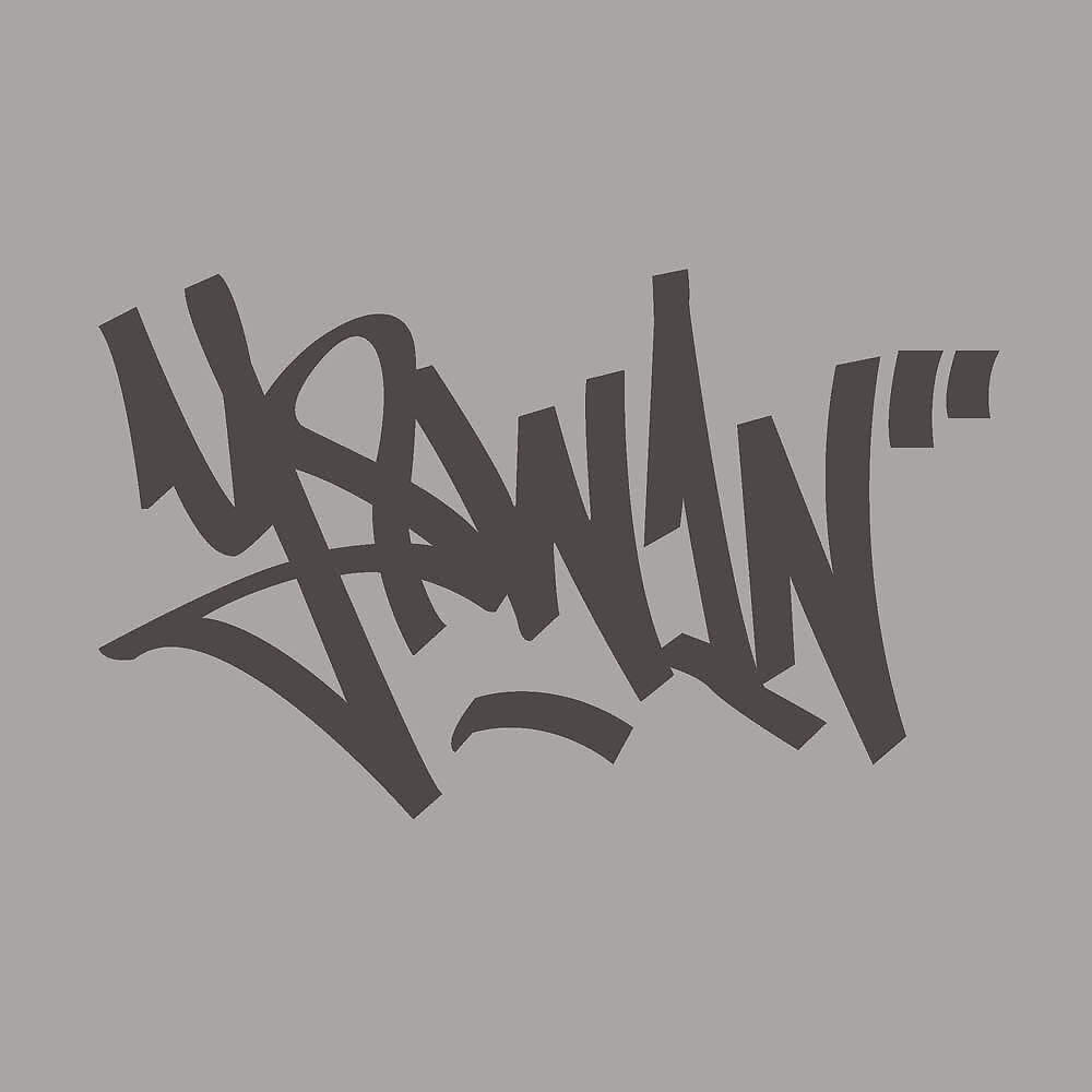 Релиз Ruina