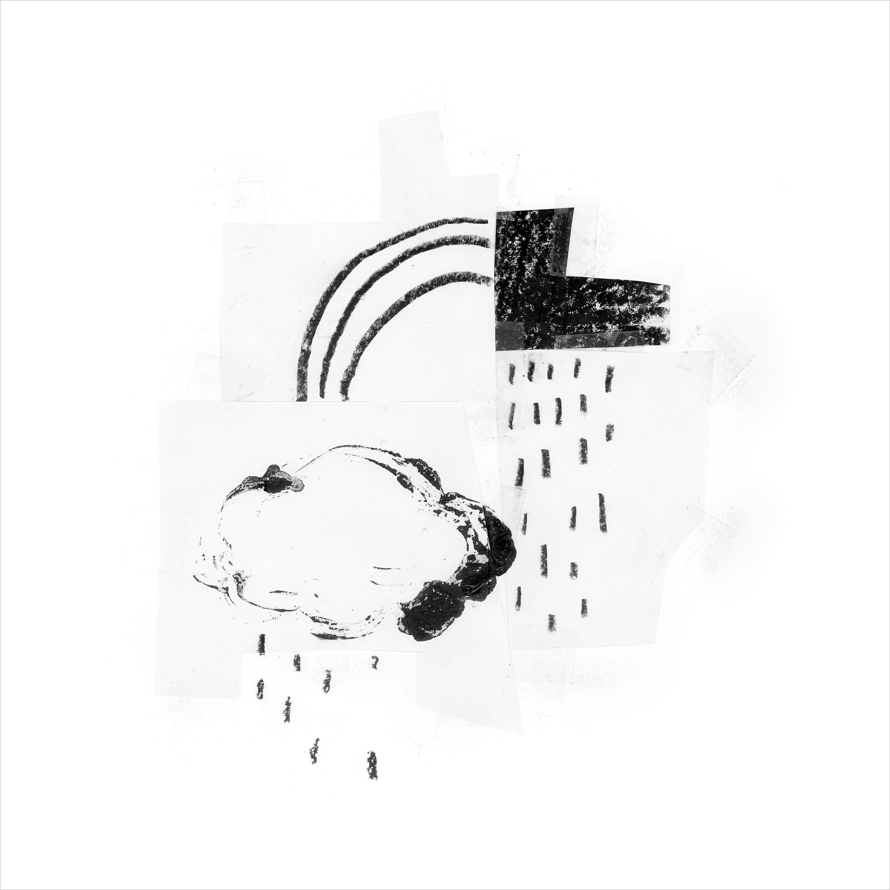 Релиз In the Shape of a Storm