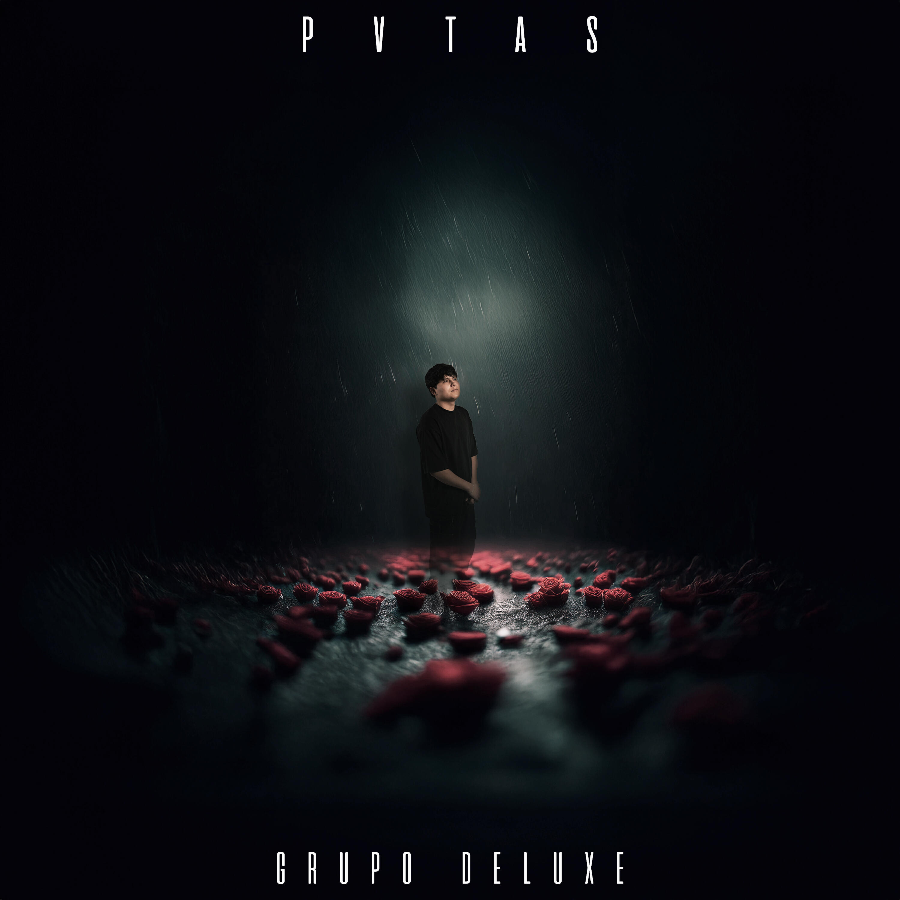 Релиз Pvtas