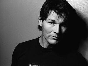 Morten Harket