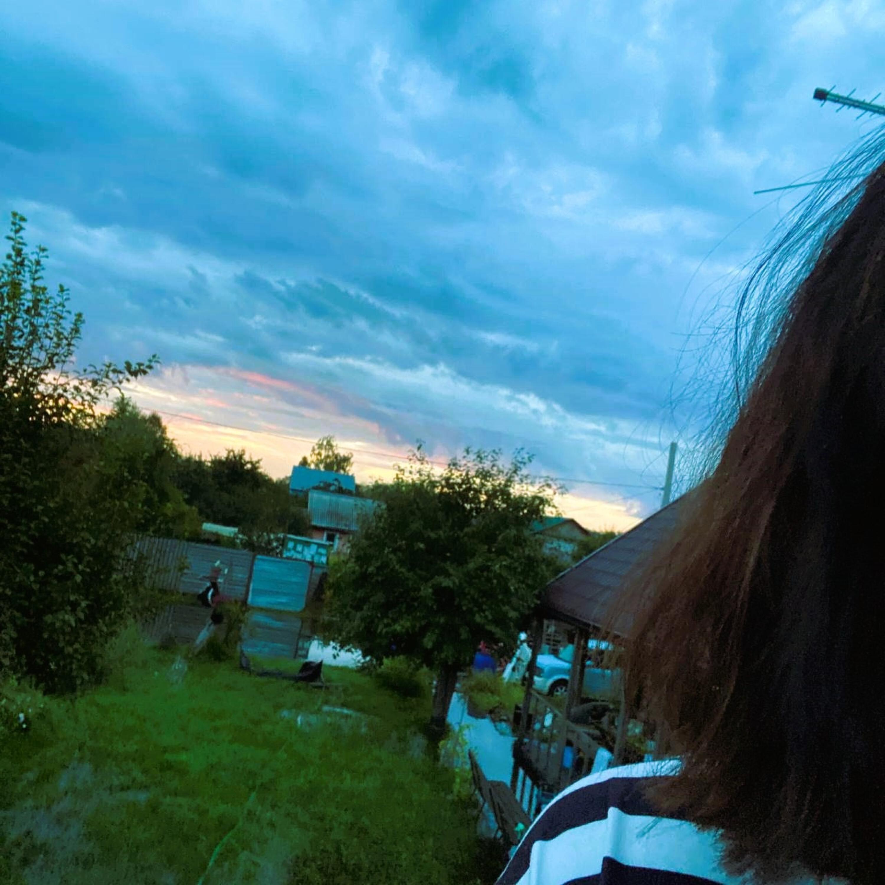 Релиз mary out (vol 2)