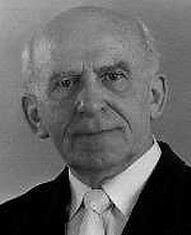 Martin Flämig