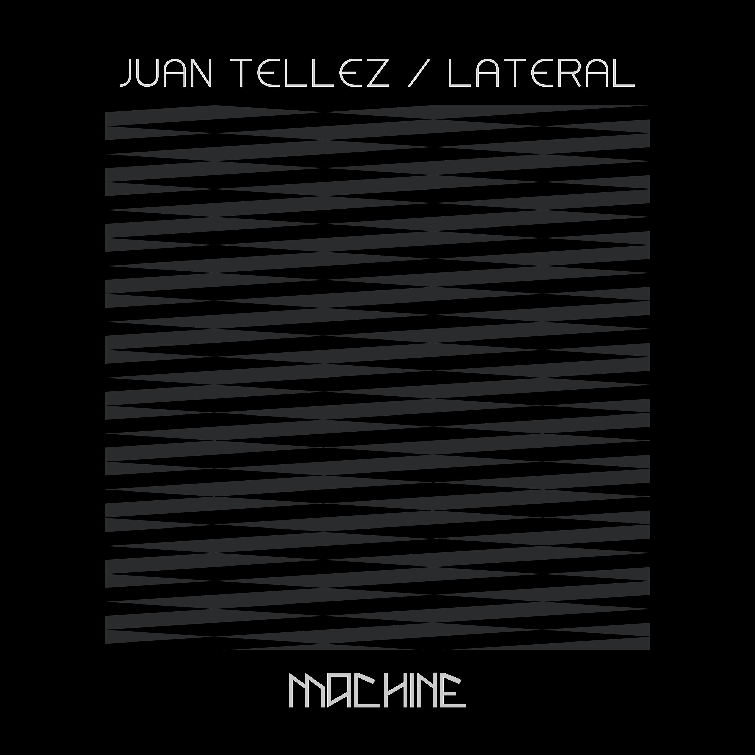 Juan Tellez