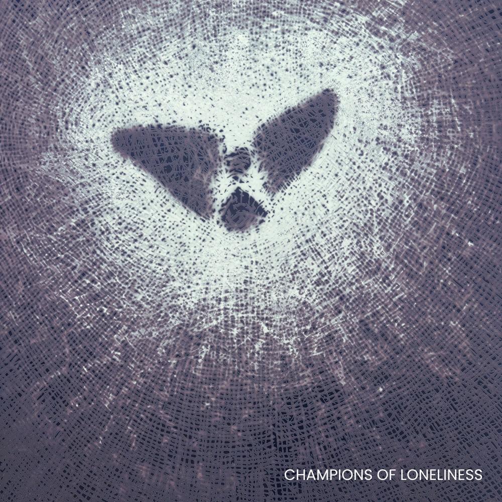 Релиз Champions of Loneliness