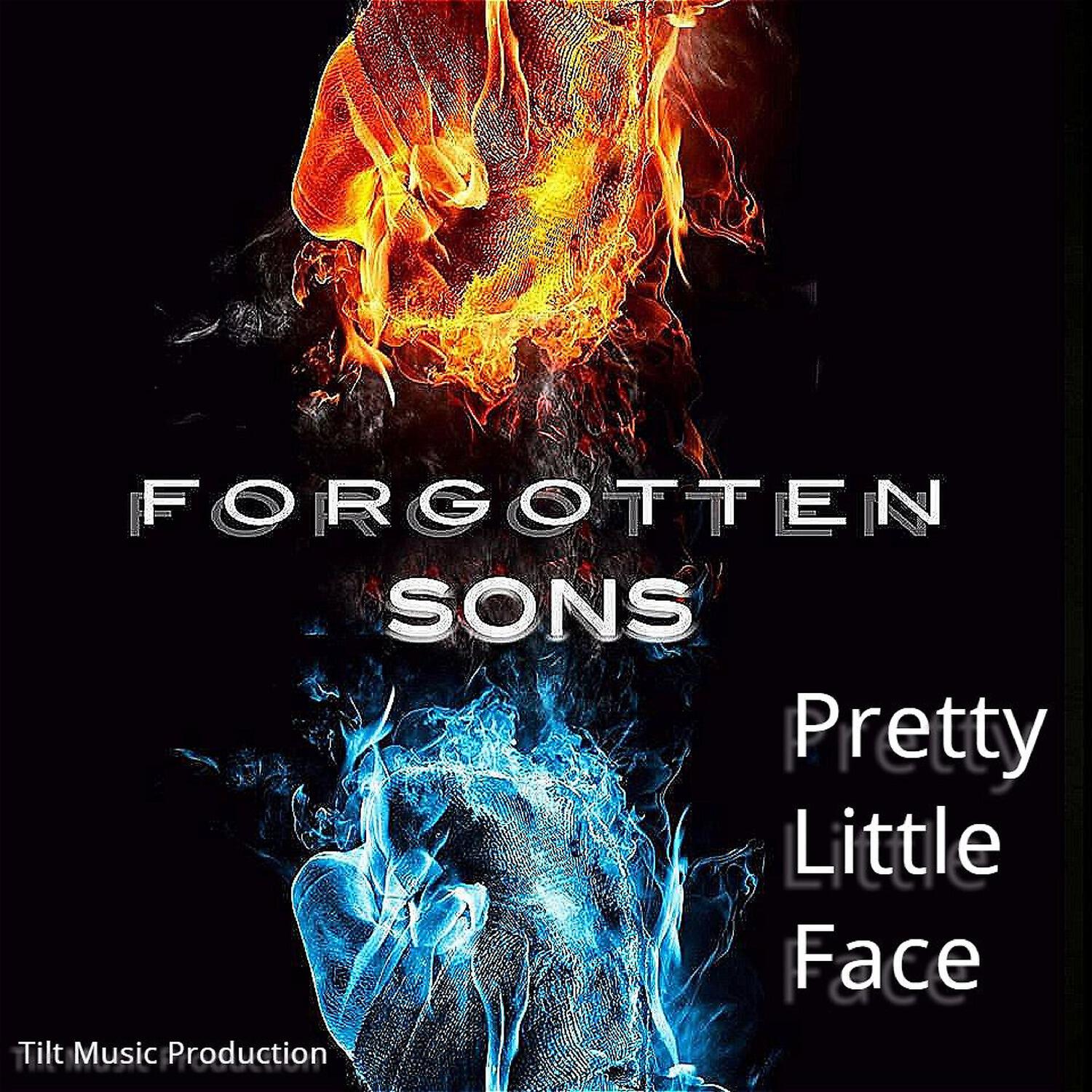 Forgotten Sons