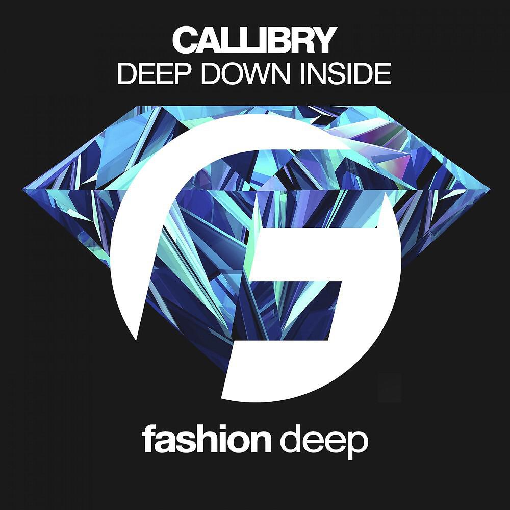 Релиз Deep Down Inside