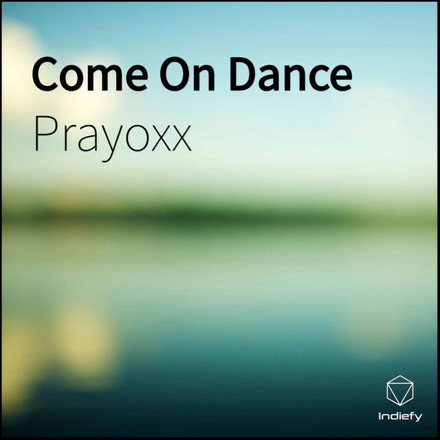 Релиз Come On Dance