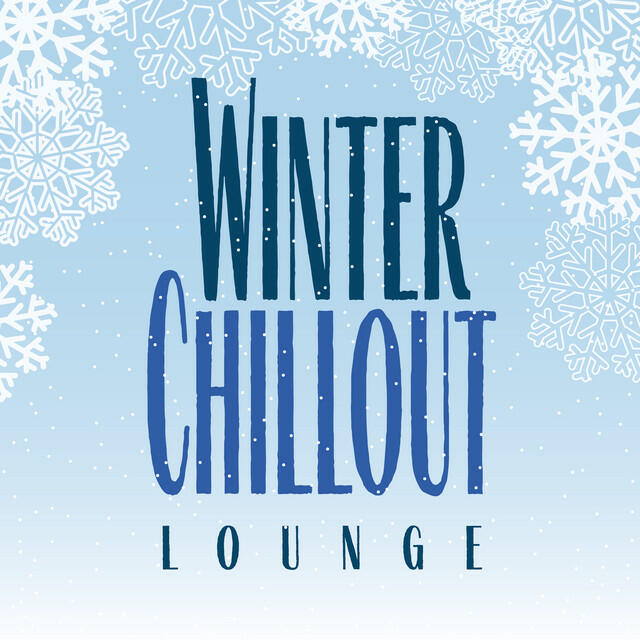 Релиз Winter Chillout Lounge