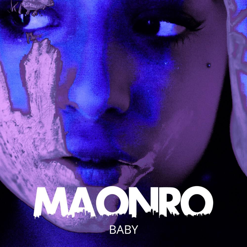 Релиз Baby