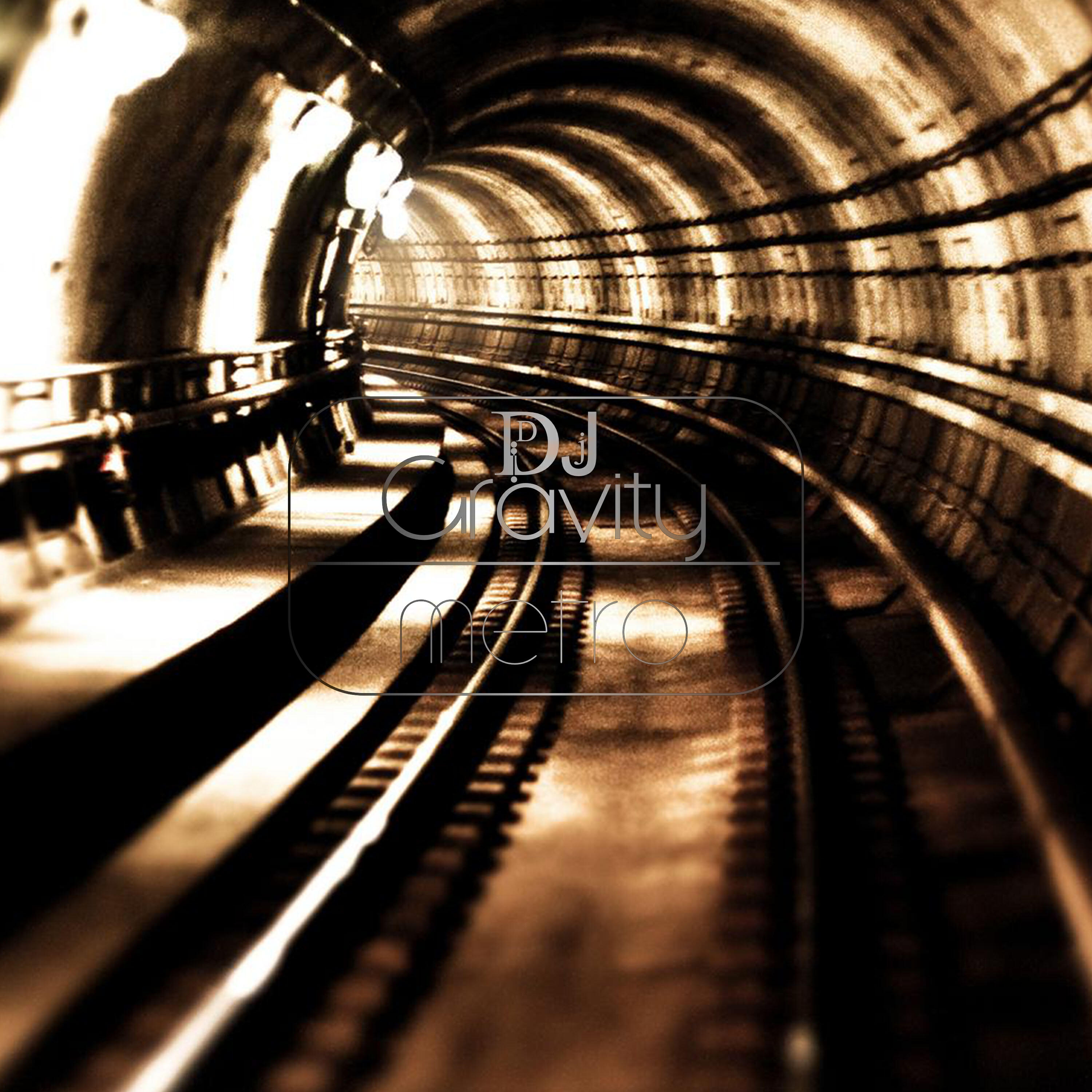 Релиз Metro