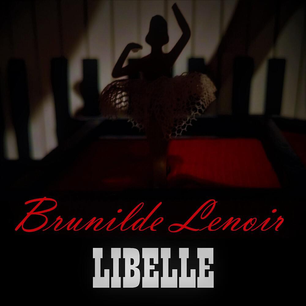 Релиз Libelle