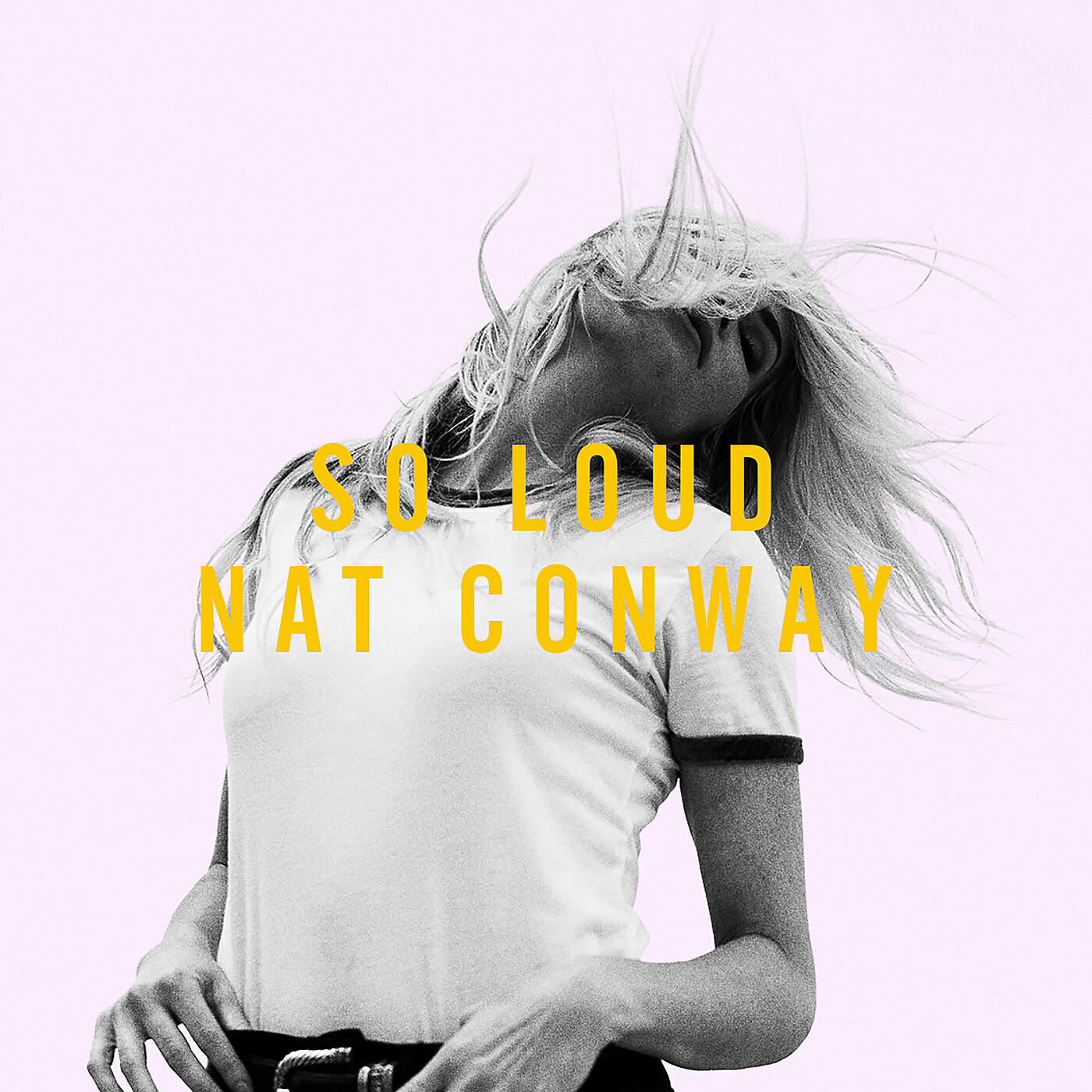 Релиз So Loud