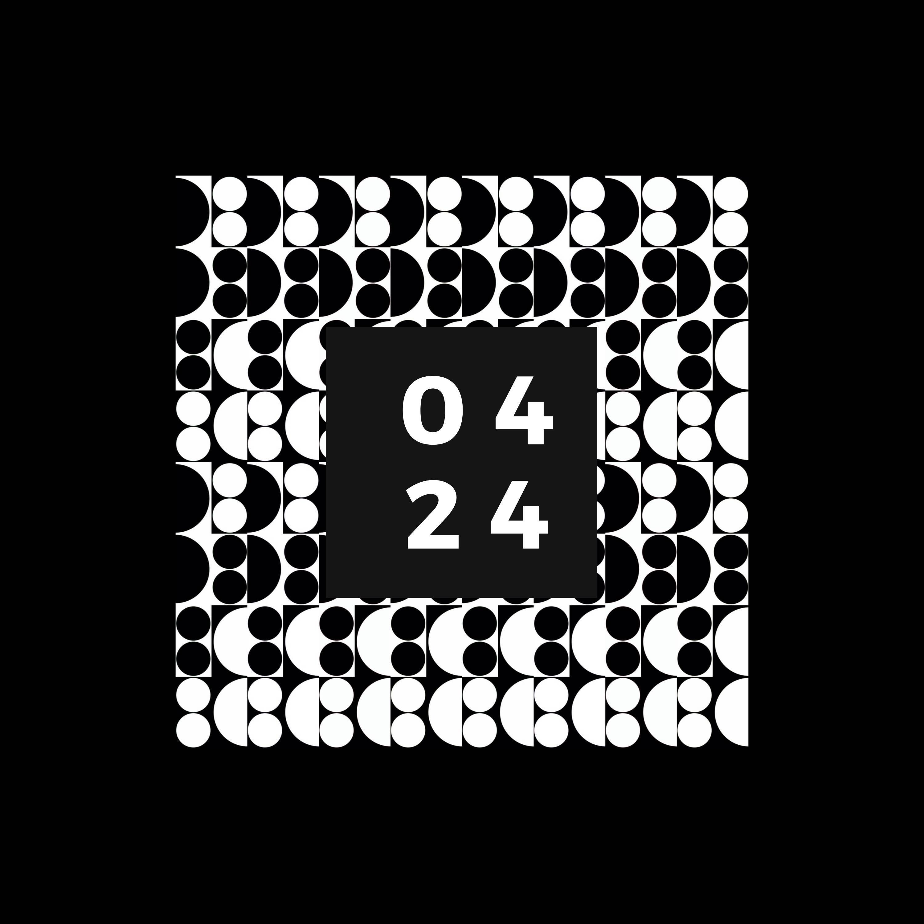 Релиз 0424