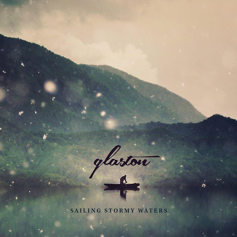 Релиз Sailing Stormy Waters