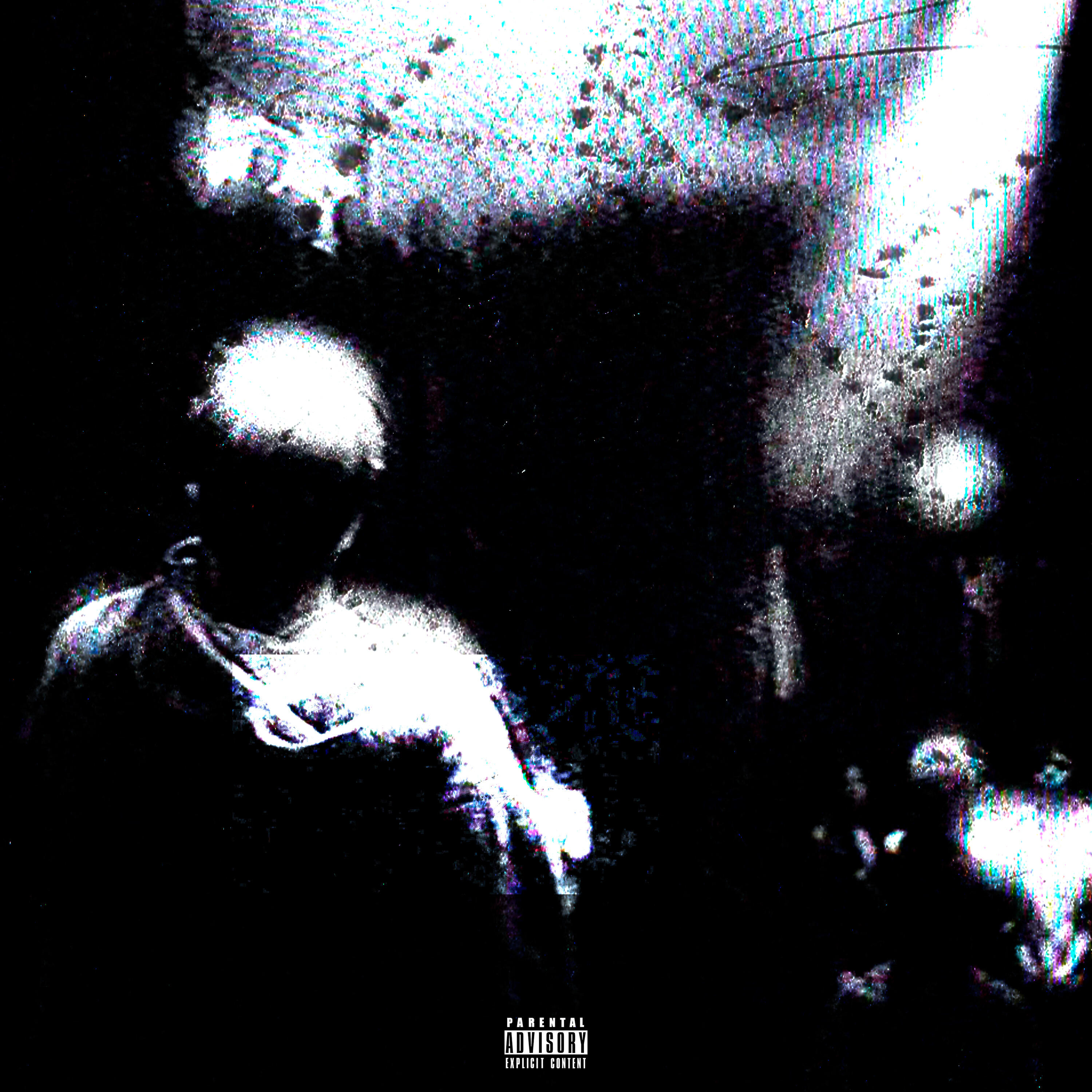 Релиз On Me