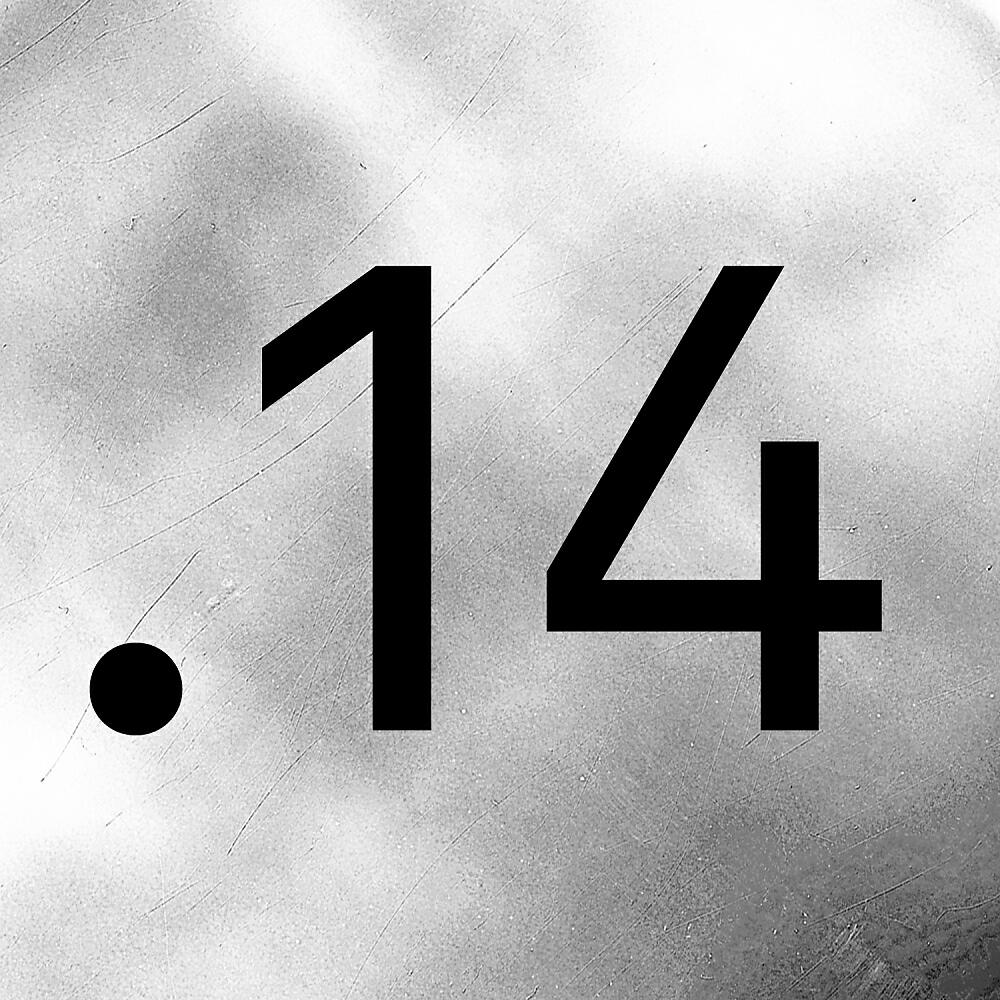 Постер альбома Lost EP