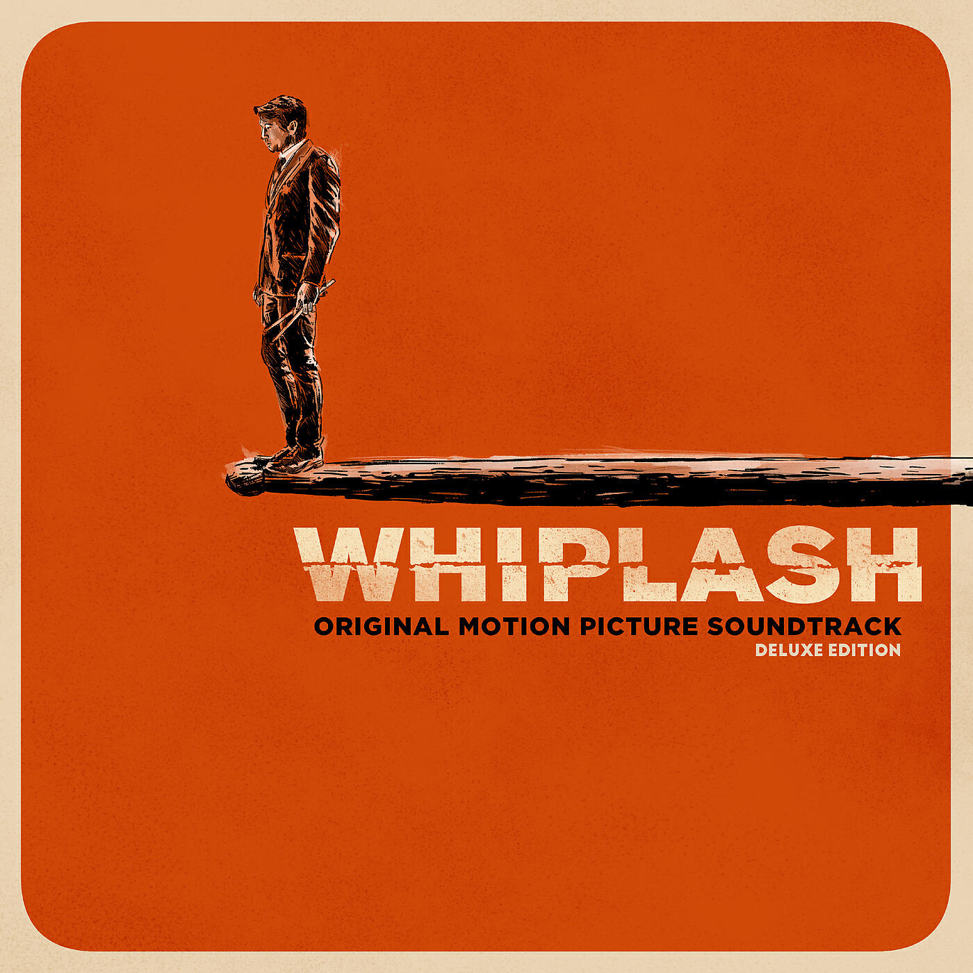 Скачать песню Justin Hurwitz, Konrad OldMoney, Junoflo - Came To Win бесплатно в MP3 для Android и iOS