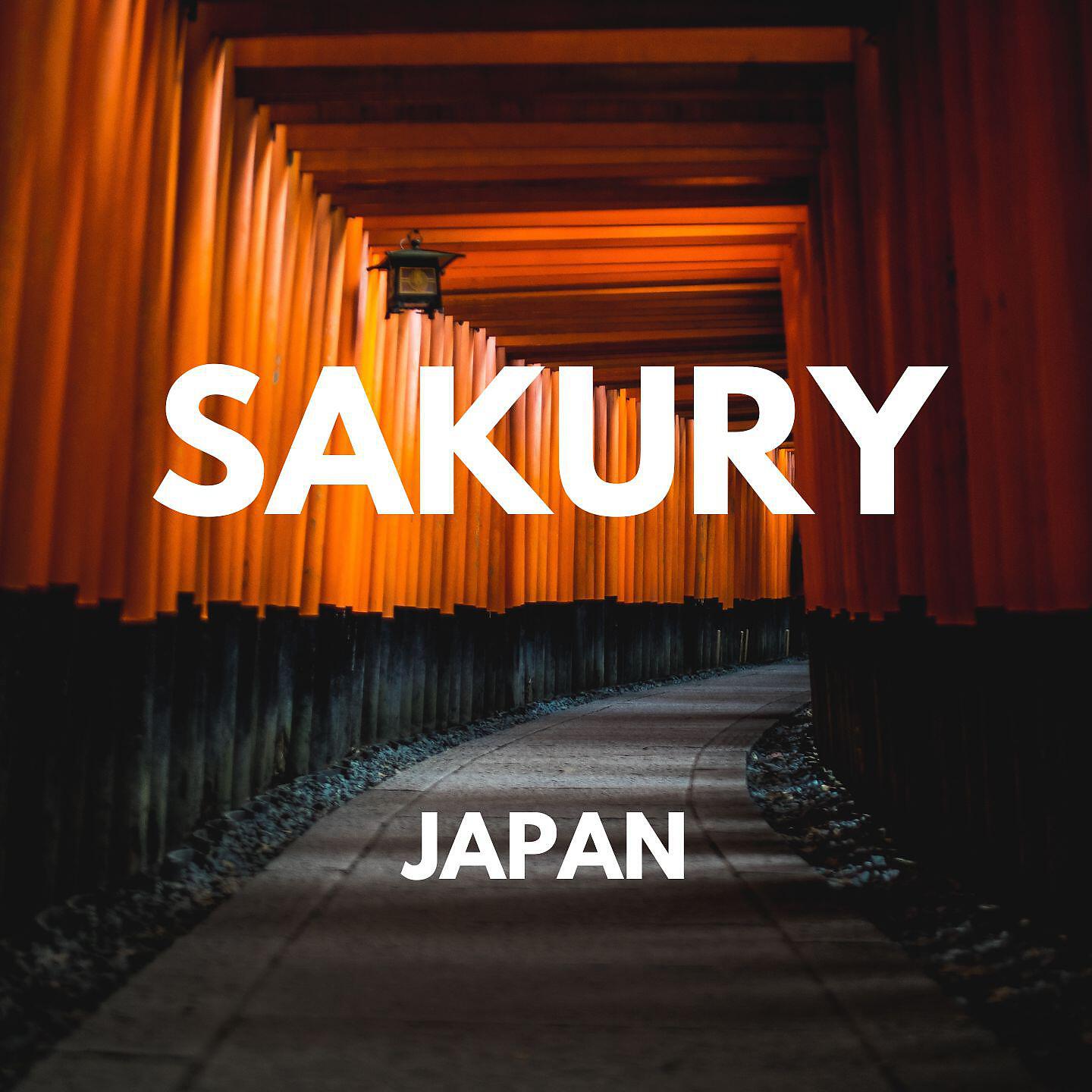 Релиз Japan