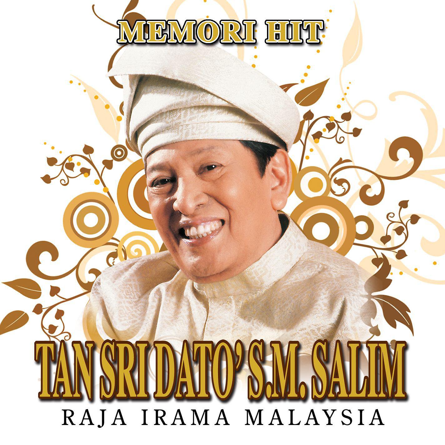 Релиз Memori Hit