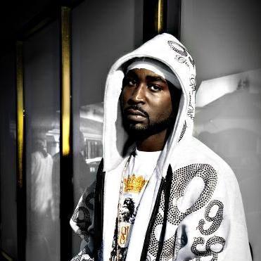 Young Buck все песни в mp3