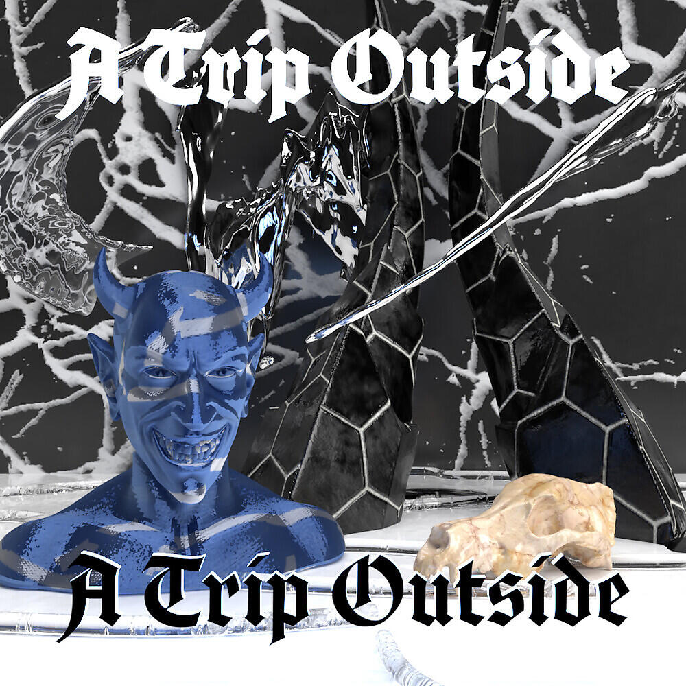 Релиз A Trip Outside