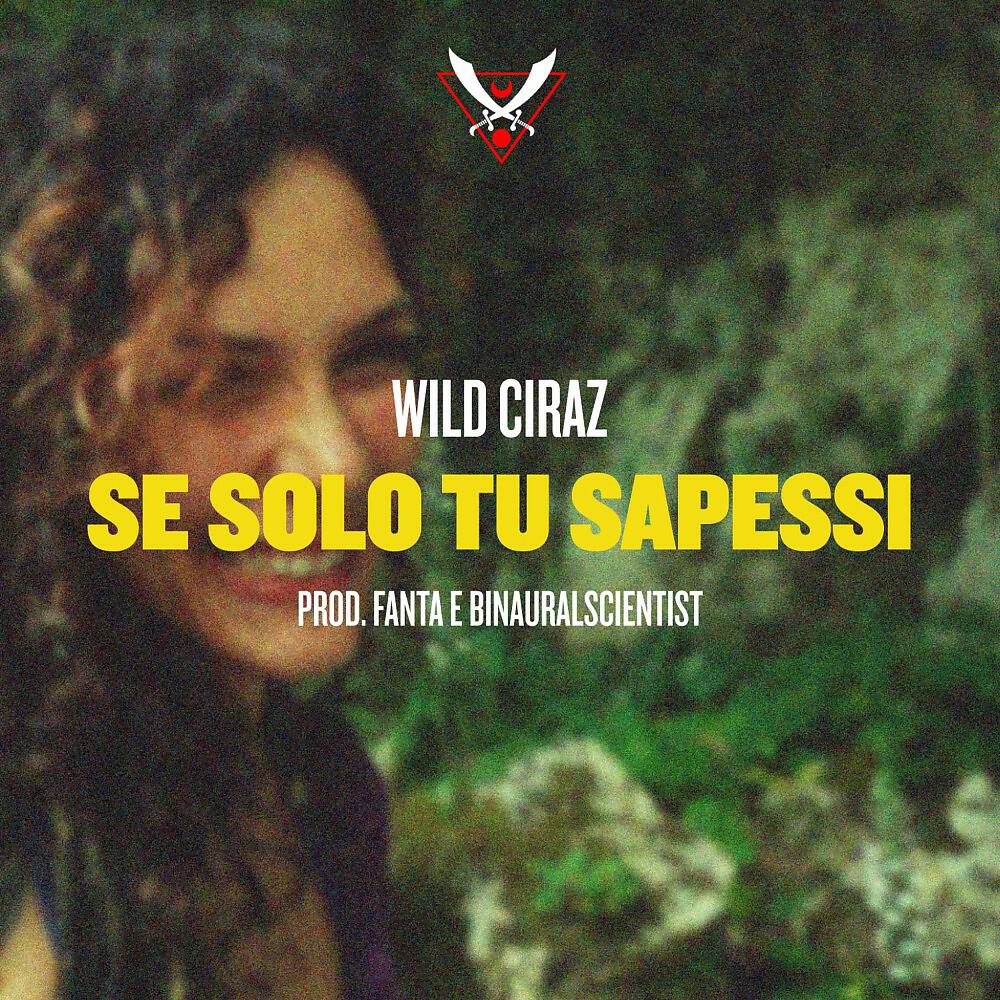 Релиз Se solo tu sapessi