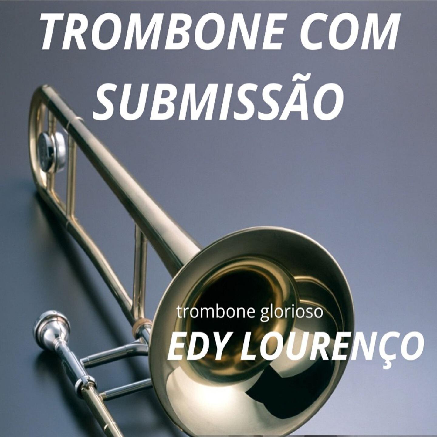 Релиз Trombone Com Submissão