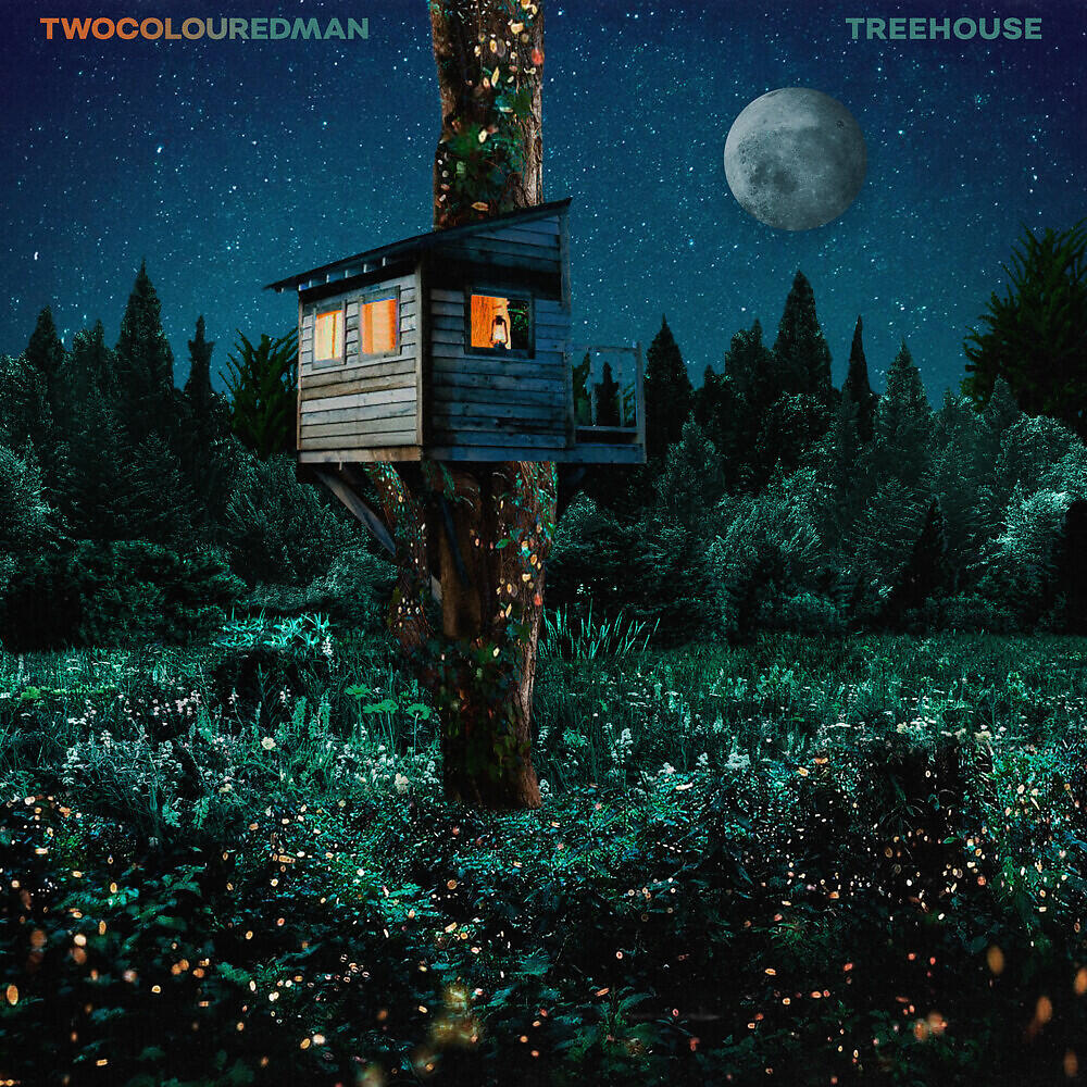 Релиз Treehouse