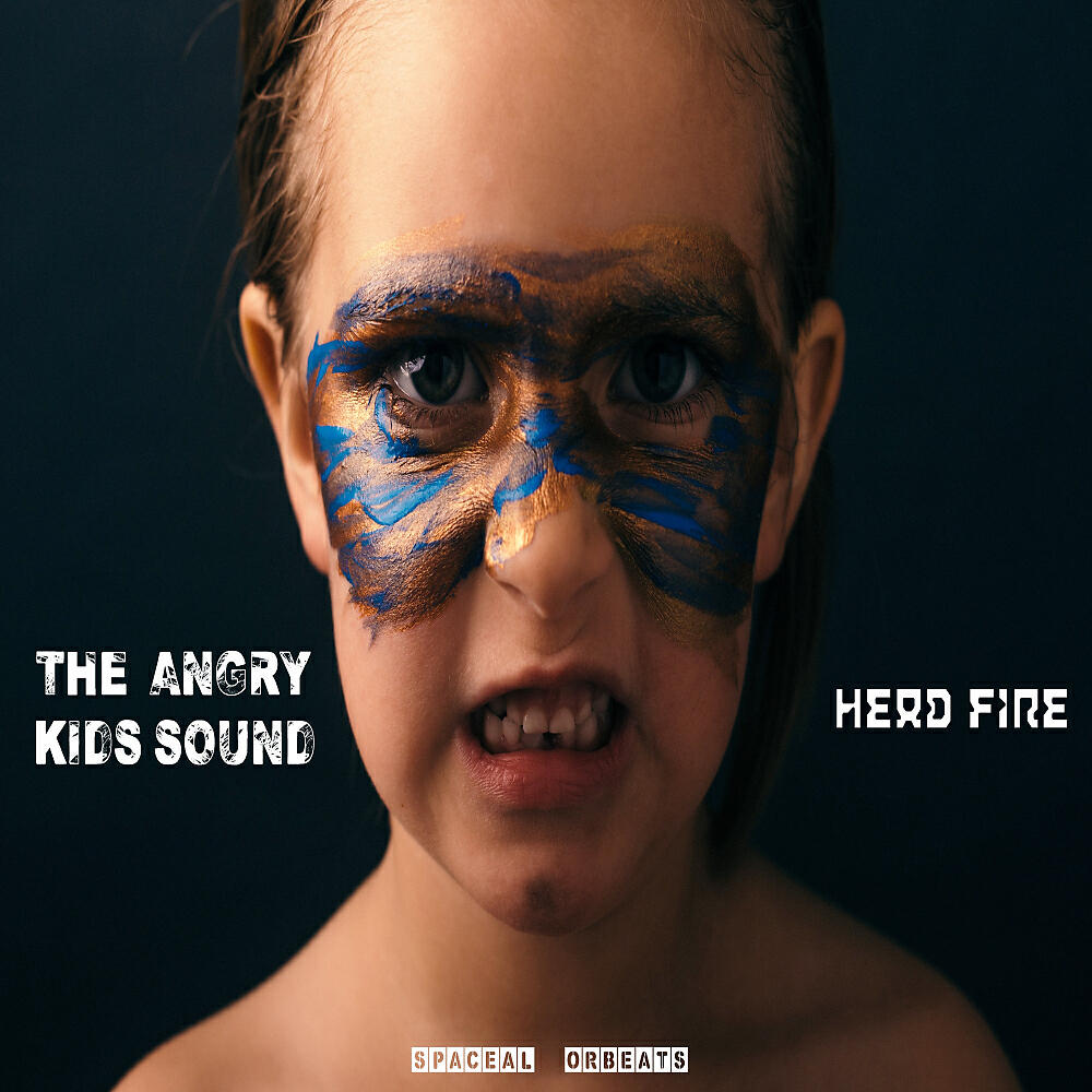 Релиз Head Fire