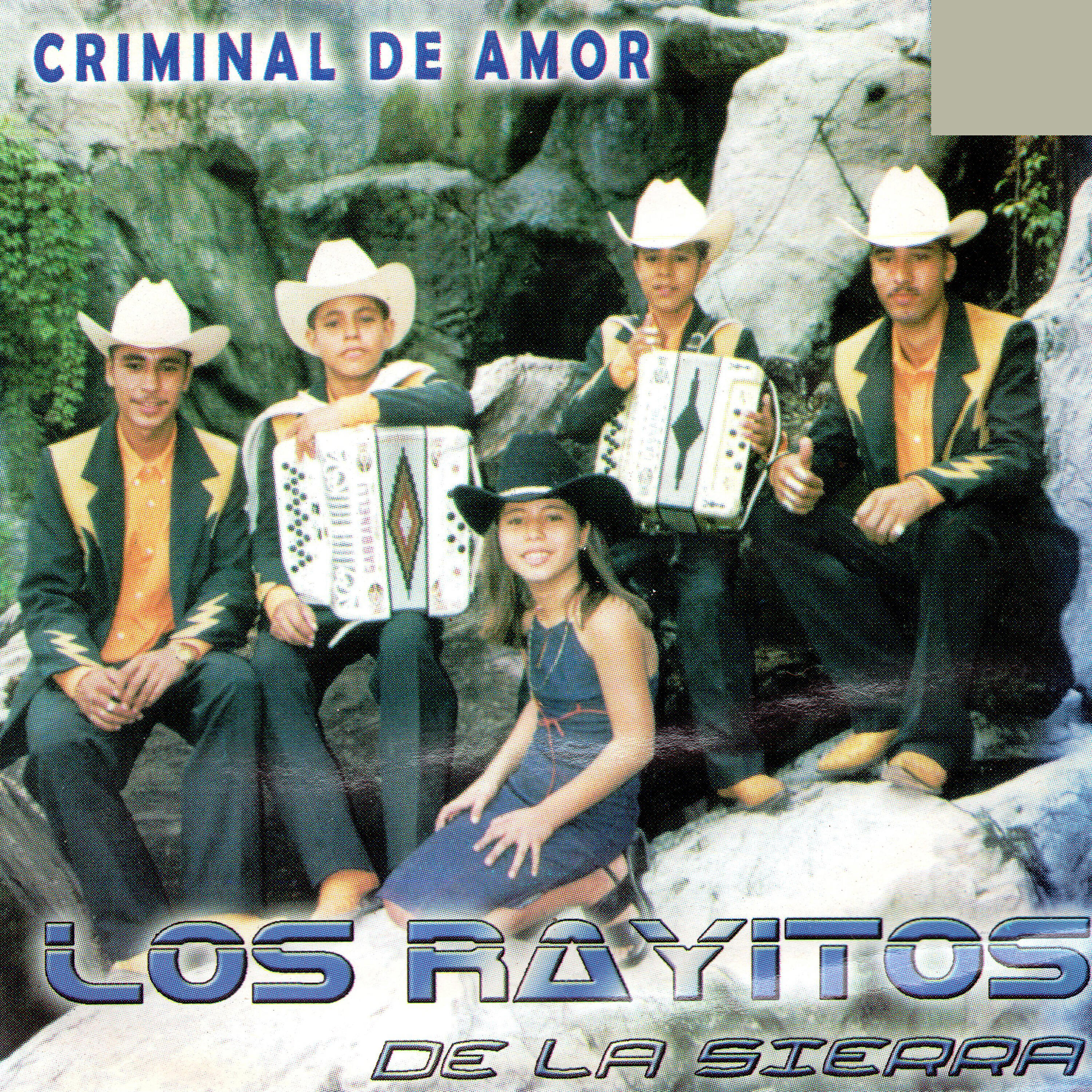 Los Rayitos de la Sierra