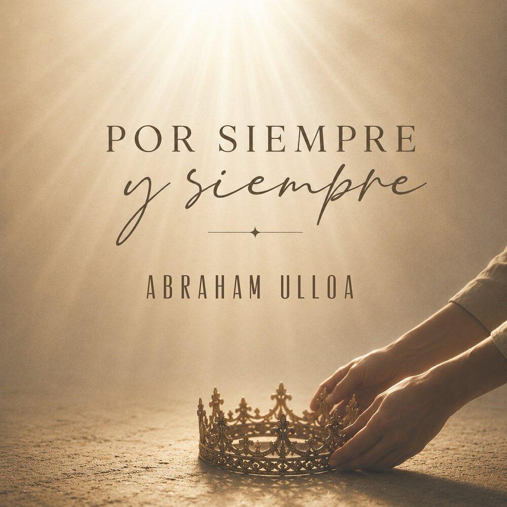 Abraham Ulloa