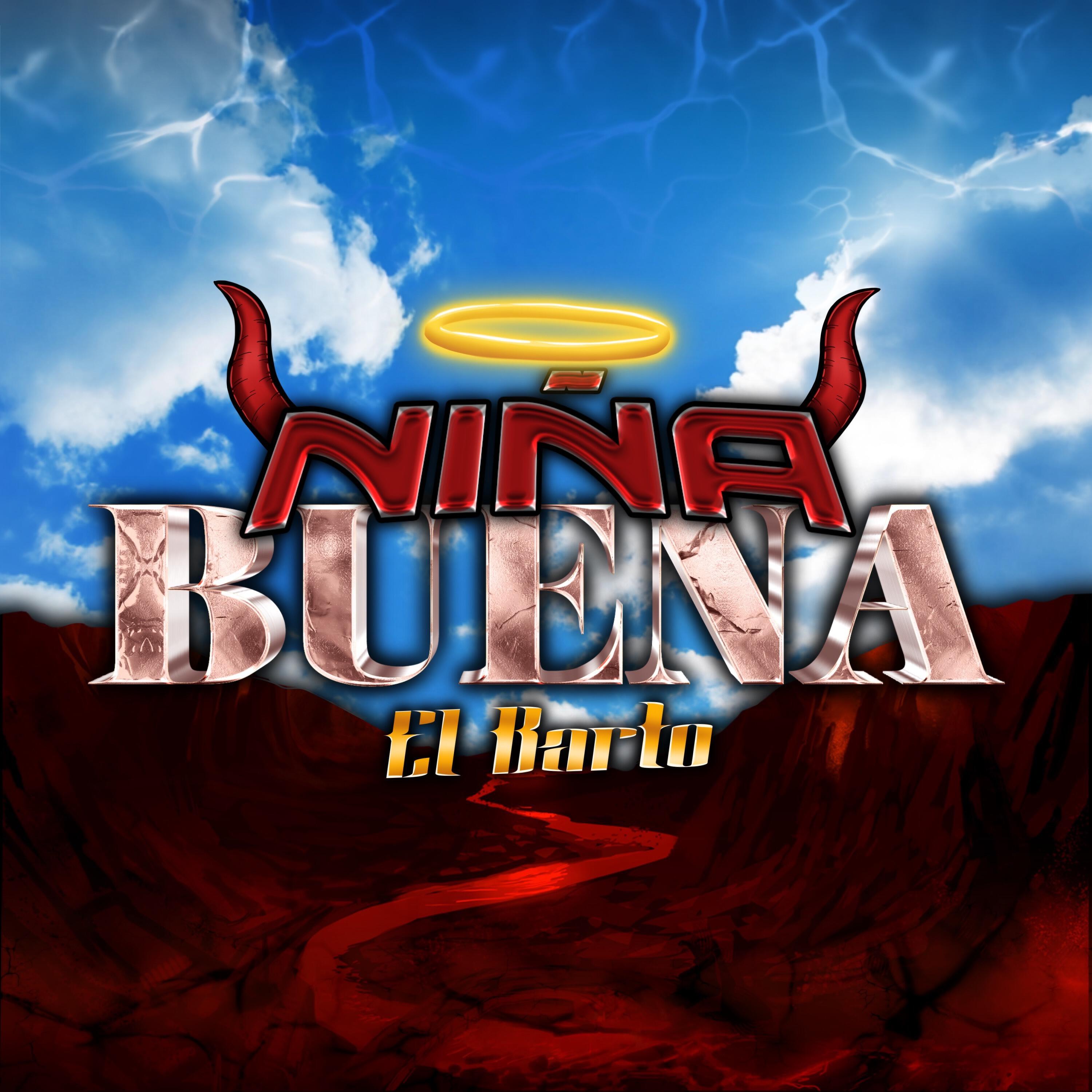 Релиз Niña Buena