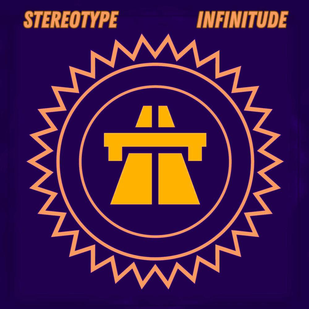 Релиз Infinitude