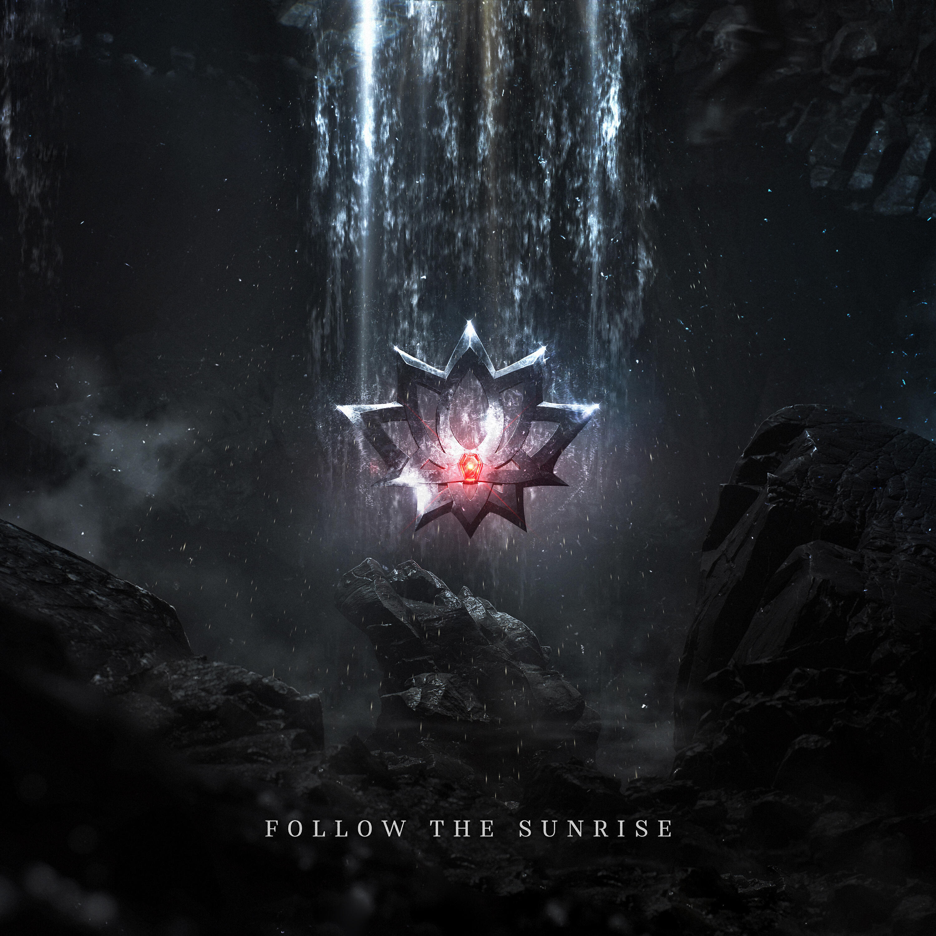 Релиз Follow The Sunrise