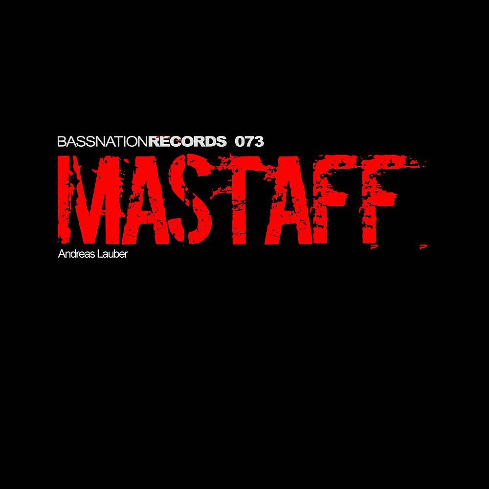 Релиз Mastaff